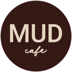 Mudcafe